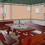 In With Sea View, Balcony, Air Conditioning, Wifi 4623-9 Lejlighed *