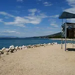 In With Sea View, Balcony, Air Conditioning, Wifi 4623-9 *