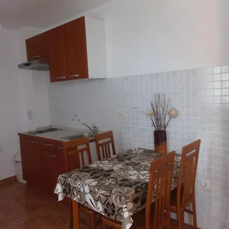 In With Sea View, Balcony, Air Conditioning, Wifi 4623-9 Apartament