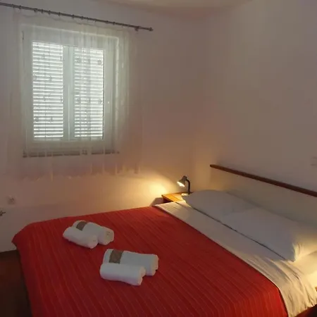 In With Sea View, Balcony, Air Conditioning, Wifi 4623-9 Apartament *