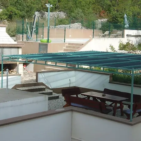 In With Sea View, Balcony, Air Conditioning, Wifi 4623-9 Apartament *
