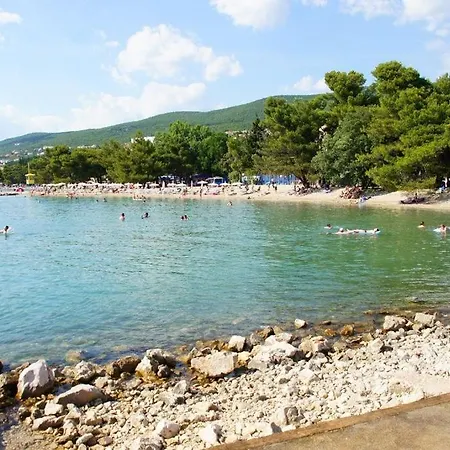 In With Sea View, Balcony, Air Conditioning, Wifi 4623-9 Apartament *
