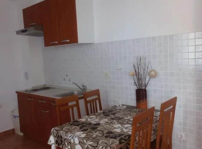 In With Sea View, Balcony, Air Conditioning, Wifi 4623-9 Daire