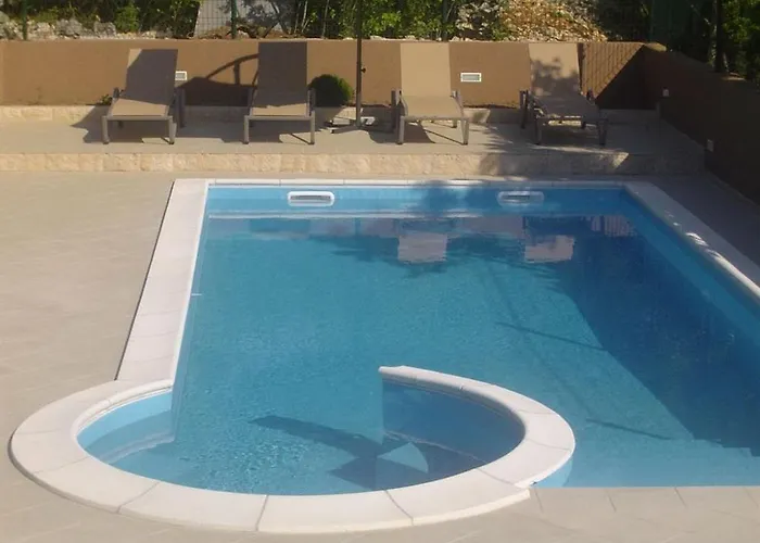 In With Sea View, Balcony, Air Conditioning, Wifi 4623-9 Daire *