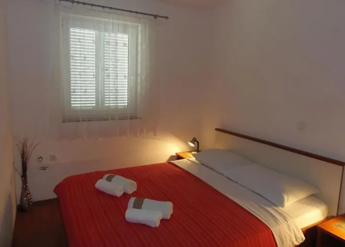 In With Sea View, Balcony, Air Conditioning, Wifi 4623-9 Daire *