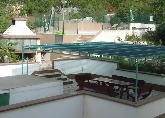 In With Sea View, Balcony, Air Conditioning, Wifi 4623-9 Daire *