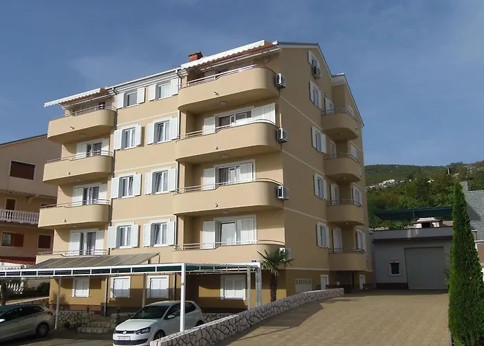 In With Sea View, Balcony, Air Conditioning, Wifi 4623-9