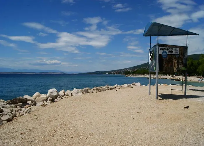 In With Sea View, Balcony, Air Conditioning, Wifi 4623-9 *