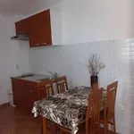 In With Sea View, Balcony, Air Conditioning, Wifi 4623-9 公寓