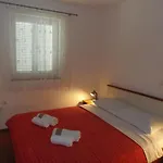 In With Sea View, Balcony, Air Conditioning, Wifi 4623-9 公寓 *