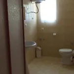 公寓 In With Sea View, Balcony, Air Conditioning, Wifi 4623-9