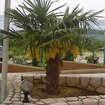 公寓 In With Sea View, Balcony, Air Conditioning, Wifi 4623-9 *