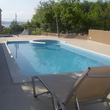 In With Sea View, Balcony, Air Conditioning, Wifi 4623-9 * דראמליי