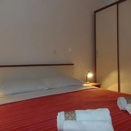 In With Sea View, Balcony, Air Conditioning, Wifi 4623-9 דירה *