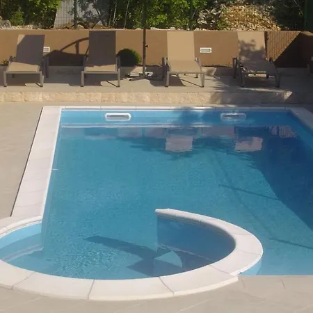 In With Sea View, Balcony, Air Conditioning, Wifi 4623-9 דירה *