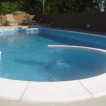 דירה In With Sea View, Balcony, Air Conditioning, Wifi 4623-9 דראמליי