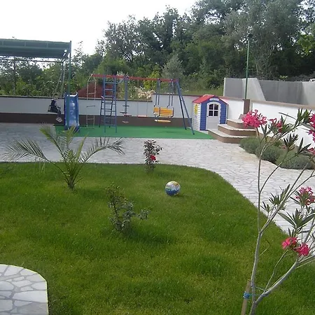 In With Sea View, Balcony, Air Conditioning, Wifi 4623-9 דירה *