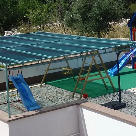 In With Sea View, Balcony, Air Conditioning, Wifi 4623-9 דירה דראמליי