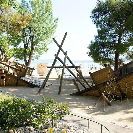 In With Sea View, Balcony, Air Conditioning, Wifi 4623-9 דראמליי