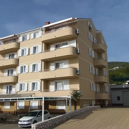 In With Sea View, Balcony, Air Conditioning, Wifi 4623-9