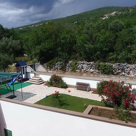 דירה In With Sea View, Balcony, Air Conditioning, Wifi 4623-9