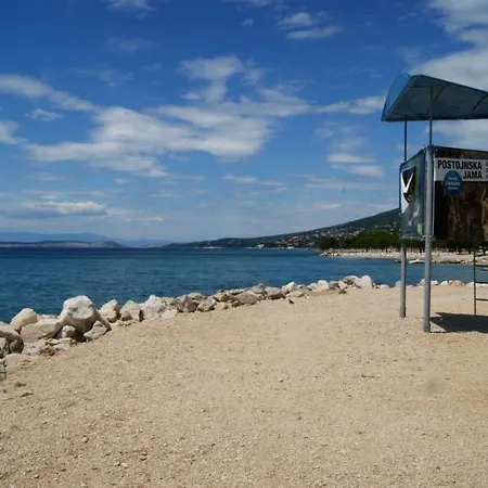 In With Sea View, Balcony, Air Conditioning, Wifi 4623-9 *