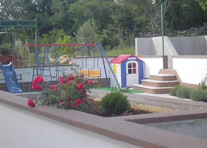 In With Sea View, Balcony, Air Conditioning, Wifi 4623-9 *
